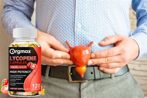 Lycopene – Does It Work Properly? Reviews of Clients, Price?