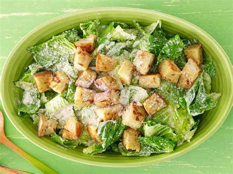 Caesar Salad Chef Salad Taco Salad Chicken Salad Clip Art, PNG - Clip Art Library