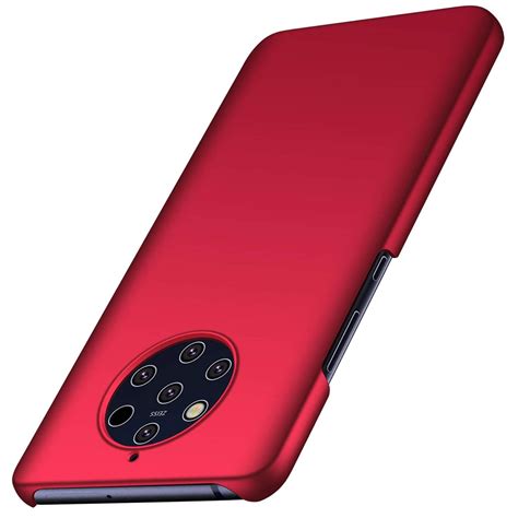 10 Best Cases For Nokia 9 PureView