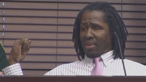 Markeith Loyd will not face trial this year in Debra Clayton's killing