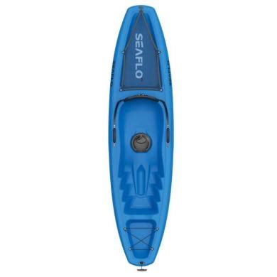 New Seaflo Adult Kayak By Anaconda for sale from Australia