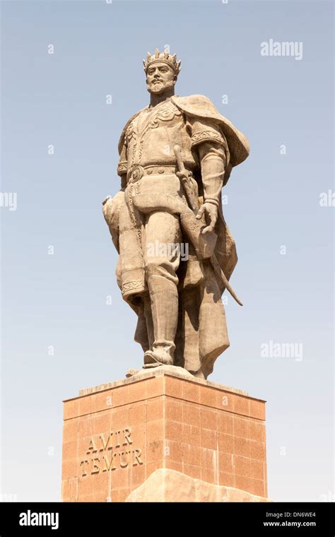 Lenk statue hi-res stock photography and images - Alamy