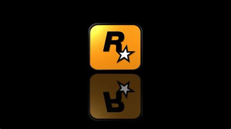 Rockstar Games Wallpapers - Wallpaper Cave