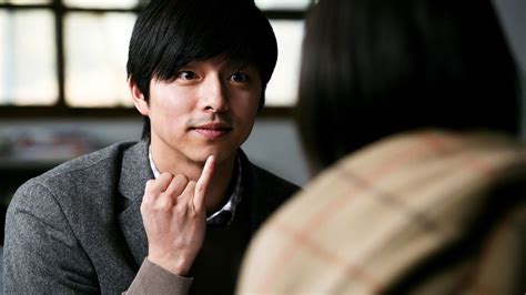 ‎Silenced (2011) directed by Hwang Dong-hyuk • Reviews, film + cast ...