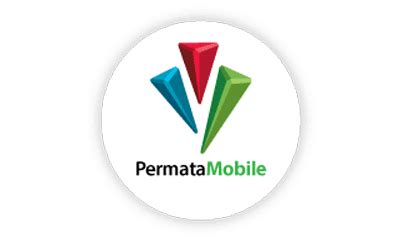 24 Logo Permata Bank Png - Info Cuan