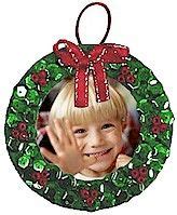 MakingFriends®.com | Kids christmas ornaments, Christmas ornament crafts, Preschool christmas crafts