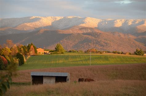 Greene County Tennessee Green County, Greeneville, Missing Home, Most Visited National Parks ...