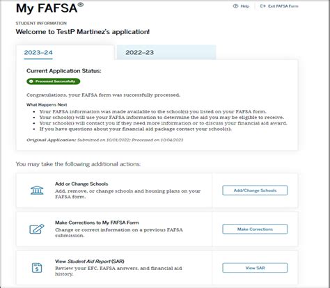 2024 Fafsa Application Pdf - Deeyn Evelina