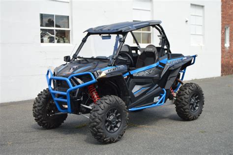 2019 Polaris Razor 1000XP | Mutual Enterprises Inc