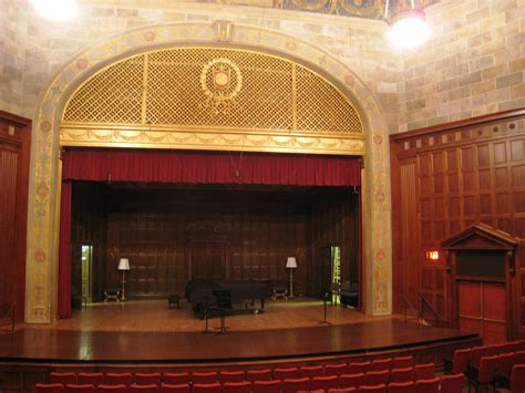 eastman school of music | Eastman school of music, Eastman, Concert