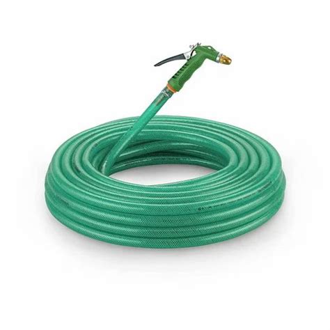 1 inch Water Hose Pipe at Rs 50/meter in Coimbatore | ID: 27630010862