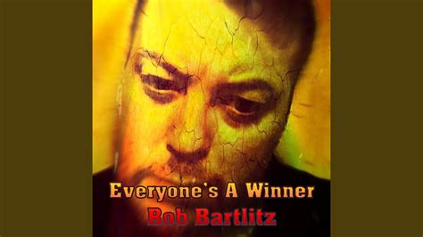 Everyone's a Winner - YouTube