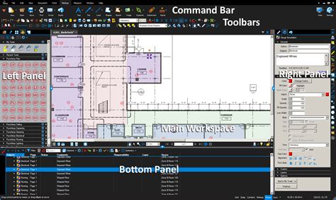 Bluebeam Revu Pricing, Reviews and Features (February 2021) - SaaSworthy.com