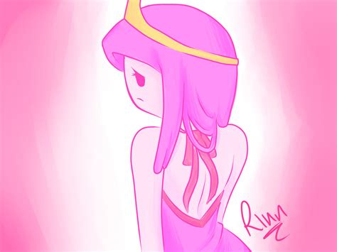 Princess Bubblegum - Adventure Time With Finn and Jake Fan Art (35430157) - Fanpop