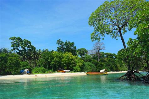 Discover Andaman with Neil Island Tour, Neil Island Tours