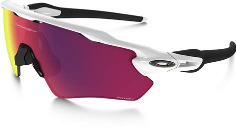 Oakley Radarlock Path Vs Pitch « Heritage Malta