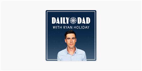 ‎The Daily Dad on Apple Podcasts