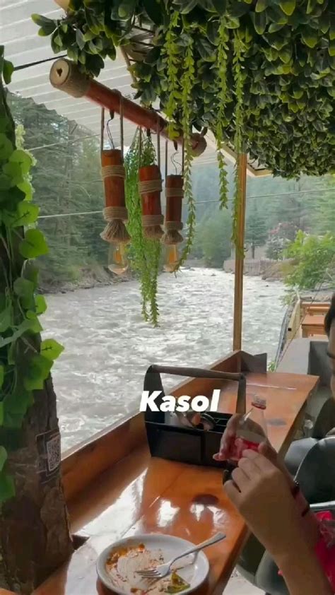 Kasol Parvati valley 🏔️ | Asia destinations, Top places to travel ...