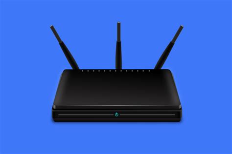 Wireless Router Buying Guide: 7 Things You Need To Know Before Making a Purchase – Better Tech Tips