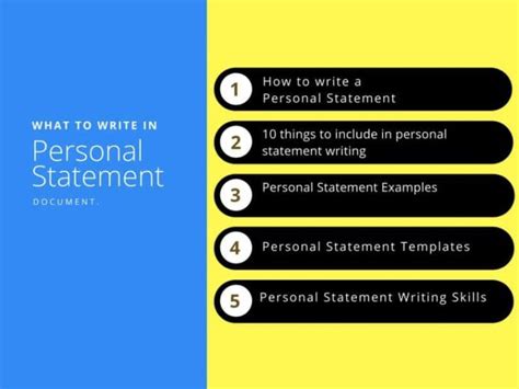 Motivation Letter Writing Guide Examples For 2022 202 - vrogue.co