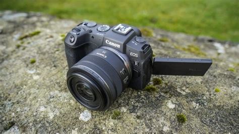 Best Canon cameras for beginners - Camera Jabber