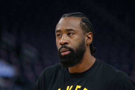 NBA Rumors: Lakers Coach Sheds Light On Decision To Release DeAndre ...