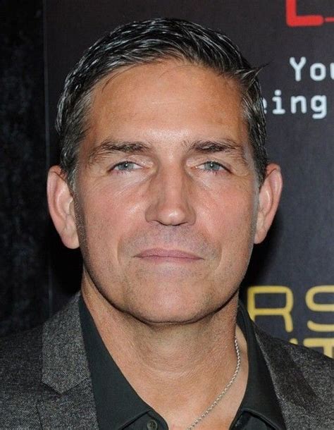 Pin on Jim Caviezel