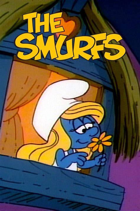 The Smurfs - Rotten Tomatoes