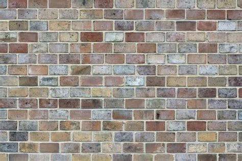 How to Seal Brick - Waterproofing Brickwork the Right Way