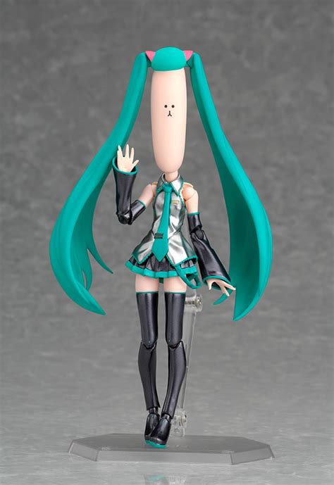 Hatsune Miku Figma Figure | ubicaciondepersonas.cdmx.gob.mx