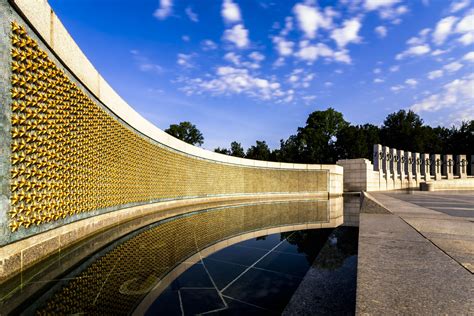 National Mall in Washington, D.C.: What to See and Do