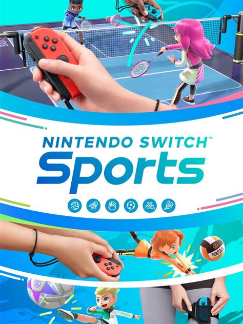 The best multiplayer games on Switch | Digital Trends