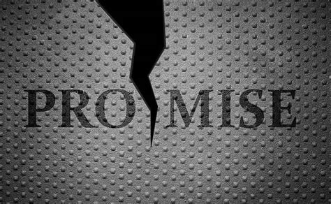 Best Broken Promise Stock Photos, Pictures & Royalty-Free Images - iStock