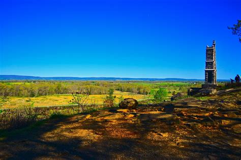 THE 15 BEST Things to Do in Gettysburg (2024) - Must-See Attractions