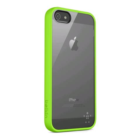 Iphone 5 Cases