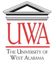 University of West Alabama | Academic Influence