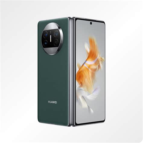 HUAWEI Phones - HUAWEI Malaysia