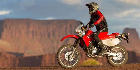 10 Best Dirt Bike Brands You Can Buy in 2023 - Gear Sustain