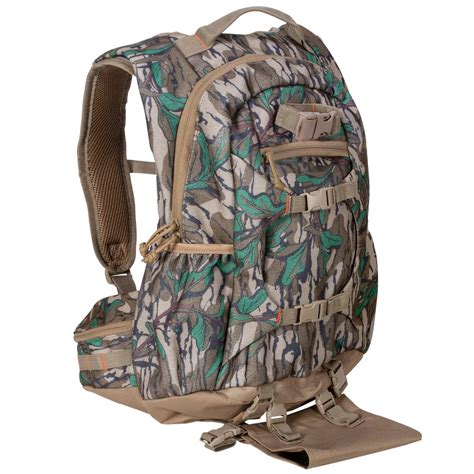 BACKPACKS & ACCESSORIES – North Mountain Gear