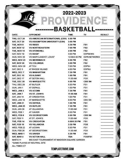 Illinois Basketball Schedule 2024-24 - Staci Adelind