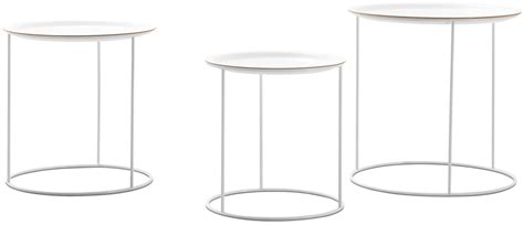 Nuevos diseños de muebles - Calidad de BoConcept | Contemporary coffee table, Coffee table ...