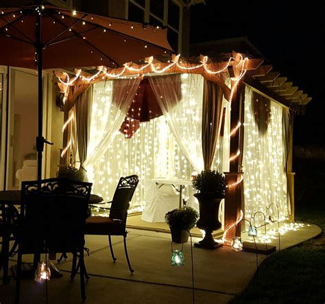 The Sukkah - Sukkoth (Sukkot) 2016 Feast of Tabernacles; Sukkah ...