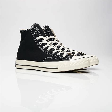 Converse Chuck Taylor 70 - Hi - 162050c - Sneakersnstuff | sneakers & streetwear online since 1999