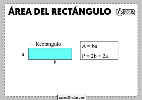 F Rmula Para Calcular El Rea Y Per Metro De Un Trapecio - Printable Online