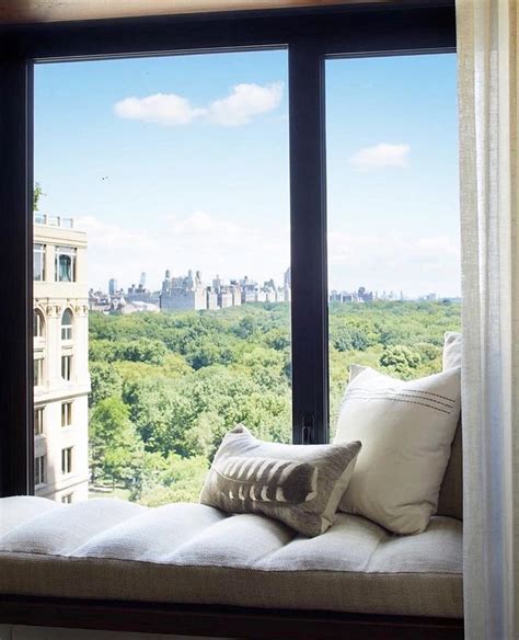 1 Hotel Central Park: Sustainable Luxury Hotel in NYC