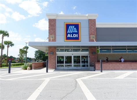 The Best and Worst New ALDI Products Launching Right Now — Eat This Not ...