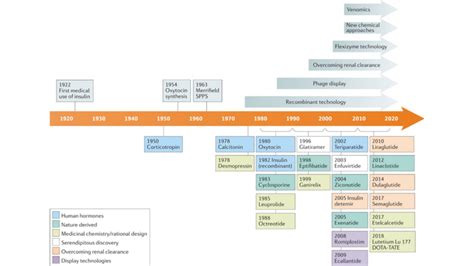 BA Method: Therapeutic Peptides- BioPharma Services