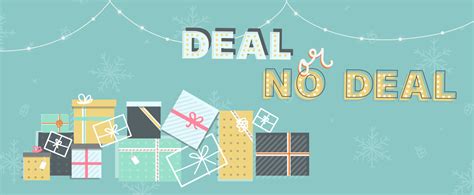 Black Friday sales: Deal or no deal? - CNNMoney