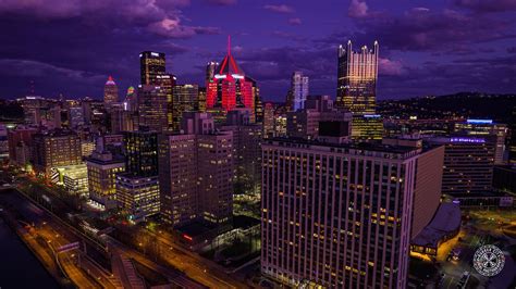 Downtown Pittsburgh nightlife : r/pittsburgh