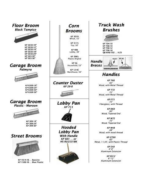 Janitorial Distributors at Lewis Welch blog